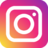 instagram студии наращивания и коррекции Океан Волос Москва